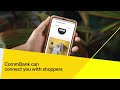 CommBank for Retail - Video