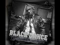 Nisazoba-Sober_MtkBlackShandic ft NativeSoulAfrica_AfroTechDeep(BlackDance Entertainment)