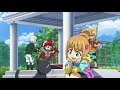 Beyblade Burst QUAD DRIVE Official Opening Theme 1 hour