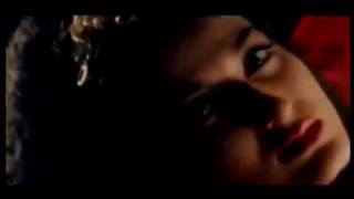 Humma Humma - Bombay movie original video song