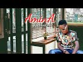 Khaleel Ak Amina Official Video 2021