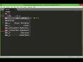 PHP Tutorial for Beginners  5 # PHP Foreach Loop