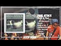 final attack length of time 2009 ep full album