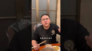 饼饼【大石桥联盟】《我要找到你》