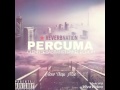 percuma_ glenn sebastian ft rynel echon