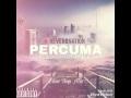 percuma_ glenn sebastian ft rynel echon