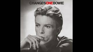 David Bowie - Changes (2015 Remaster)