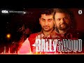 Punjabiyan Di Shaan | Bally Sagoo Feat.Hans Raj Hans | Full Song | OSA Official