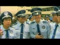 大頭兵3_阿兵哥_1987