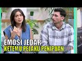 Eksklusif! Cerita Jessica Iskandar & Vincent Ketemu Pelaku Penipuan | FYP (27/11/23) Part 4