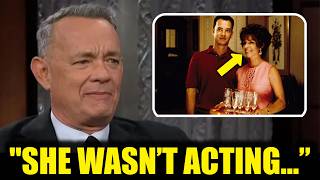 Apollo 13 (1995): 20 Weird Facts You Didn’t Know!