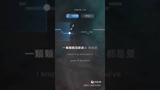 虎哥唱 中英混合 老歌組曲 萬紫千紅 Part 2 ( 不了情 \u0026 情人的眼淚 \u0026 玫瑰玫瑰我愛你 \u0026 桃李爭春 \u0026 默默的相思 ) ( 顧媚 )