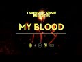 twenty one pilots - my blood (Fan video by Penza Clique)