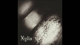 Xylia - Mistress’s Mirrors (Demo)