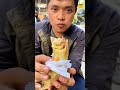 Kebab Jumbo Barbar murah