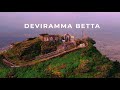 Deviramma Betta | Chikmagalur | 4K | 2022