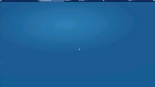 Accessing Eclipse Workspaces
