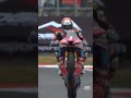 Honda CBR1000RR-R SP Motorcycle wheelie #Motorsports #race