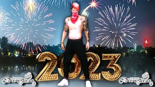 Free Fire Happy New Year 2023 Status | 2023 Status Free Fire | Happy New Year Free Fire Video