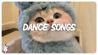 Best dance songs playlist ~ Songs to sing and dance ~ Feeling good playlist