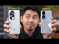 Tak Sangka Kamera Telephoto OPPO Sebagus Ni! – Reno11 Pro vs HONOR 90