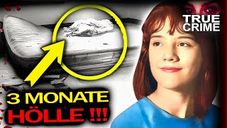PURER HASS: Mutter und Kinder foltern Sie zu Tode | Sylvia Likens |True Crime Doku