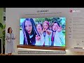 [LG ISE 2024] 12.  LG MAGNIT