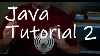 How to add Java and Javac to the PATH