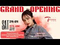 Terimee Grand Opening-15-6-24  #Terimee