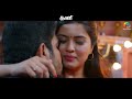 nooraai official lyric video kaali vijay antony hemachandra sangeetha rajeshwaran