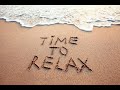 Deep Relaxing Music for Sleep, Meditation & Relaxation