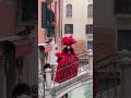 carnival on venice filipinainitaly italianlife carnevale venezia venice italy italiancheck