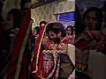 Brother sister emotional 😭 in wedding || #shorts #youtubeshorts #viral