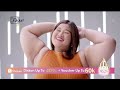 Dove Deodorant Serum • Samarkan Noda Gelap • TVC Edisi 2024 • Iklan Indonesia 30 sec