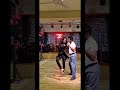 la donna adorno lauraborromeo julioalvarez tango