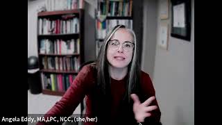 What is ADHD Coaching?