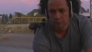 Sandino Rockers - Mi Tierra [Video Oficial]