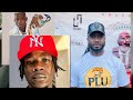 Alien skin Yigiira Ku Bebe cool , Lil pazo wesonyiwee Enkudi Yaa Irene Ntare Bukenya Media