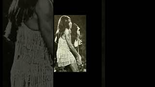 Proud Mary #tinaturner #trending #shorts #fyp #viral