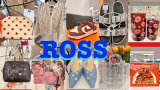 ROSS ✨NEW \u0026 CLEARANCE #handbags #clothing #sandals @AngieHart67