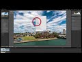 what’s new in lightroom classic cc ver 7.4 june 2018 release