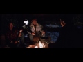 star trek v the final frontier hd camping scene english 1920x800