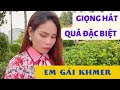 Anh Đi Rồi Nửa Hồn Tôi Khờ Dại | Nhân Tài Trong Lá Ủ | Người Thuơng Kẻ Nhớ | Lâm Luyến