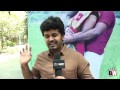 vella kakka manja kuruvi audio launch perarasu santhosh vijay adhiraj bw