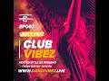 club vibez ep007 guest mix emma m