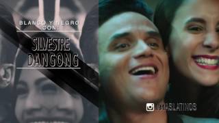 Perfil Latino con Silvestre dangong