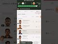 IND VS SL DREAM11 team|india vs SriLanka prediction fantasy cricket odi dream11 team analysis