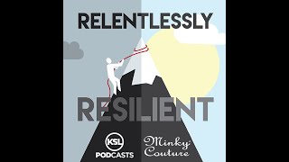 Ep. 2: Jen and Aaron open up about the loss of their son — Crew
