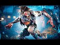 How Dead of the Night Killed BO4 Zombies