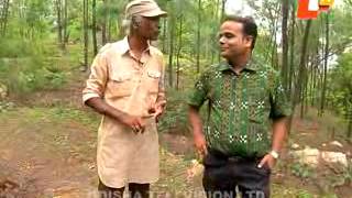 Kholakatha 09 July 2015